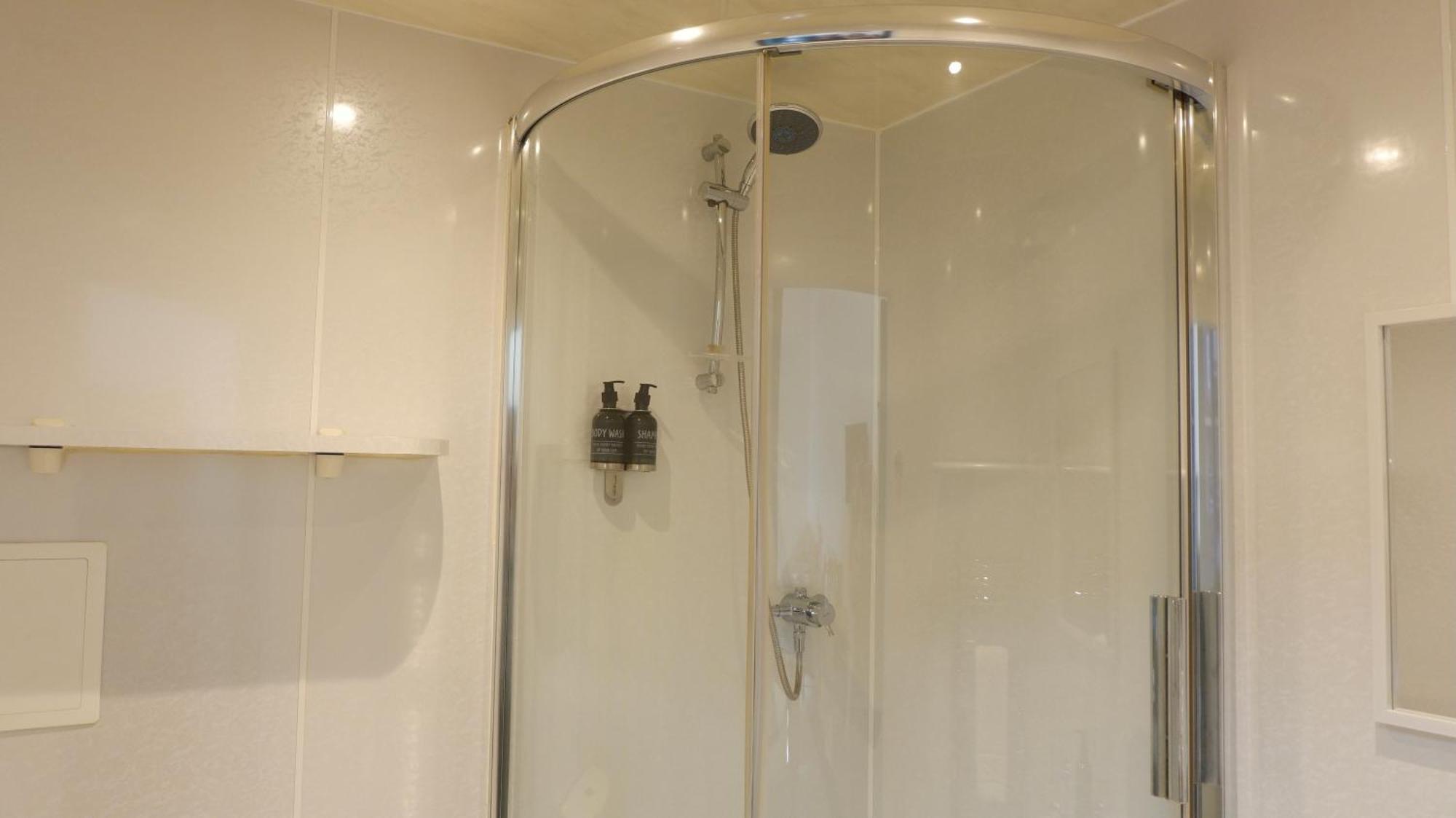 4 Friends House Hotel Единбург Екстериор снимка