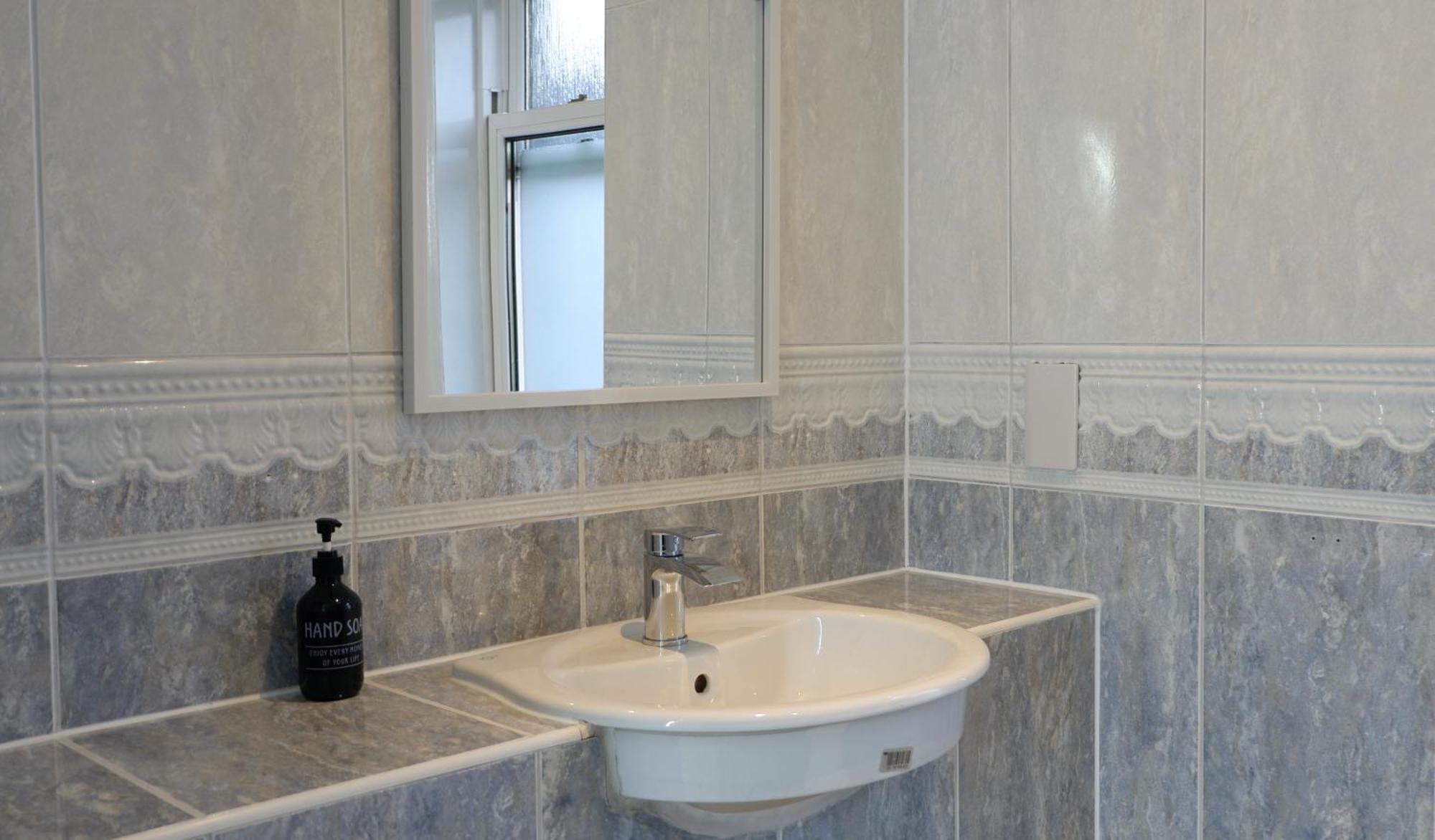 4 Friends House Hotel Единбург Стая снимка